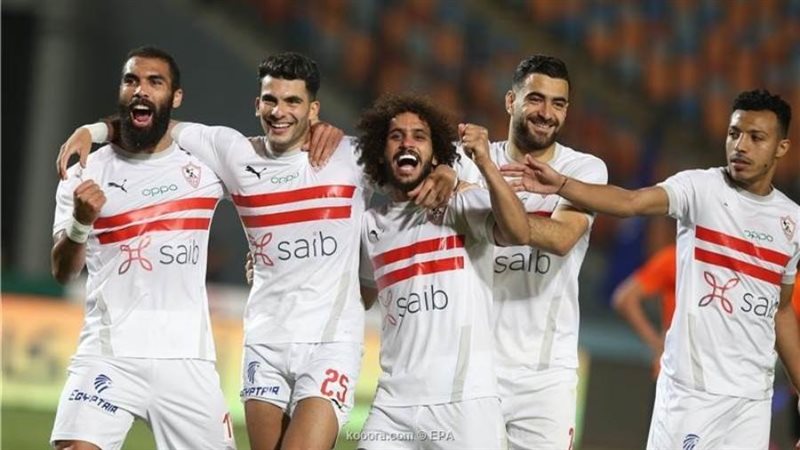 أوباما والسعيد