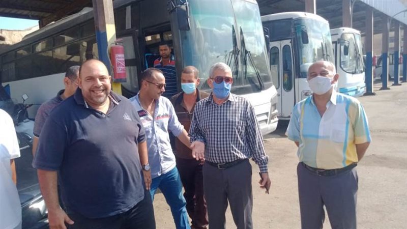 الشورى