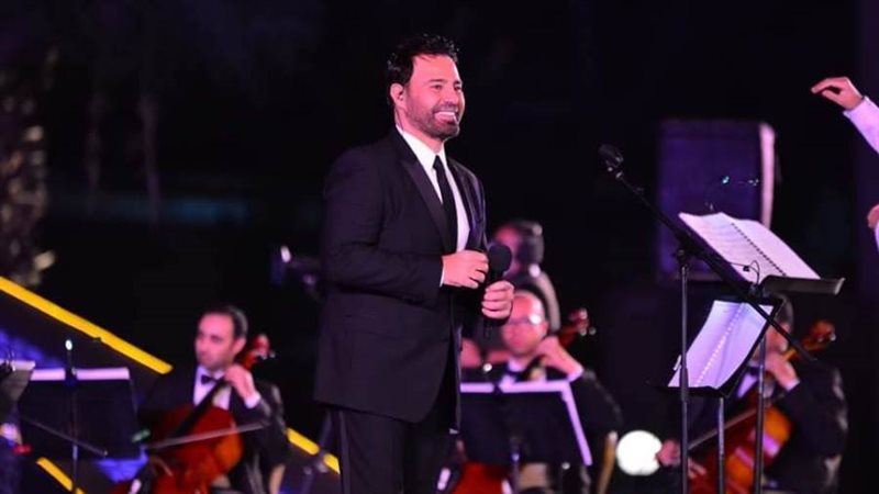 الشورى
