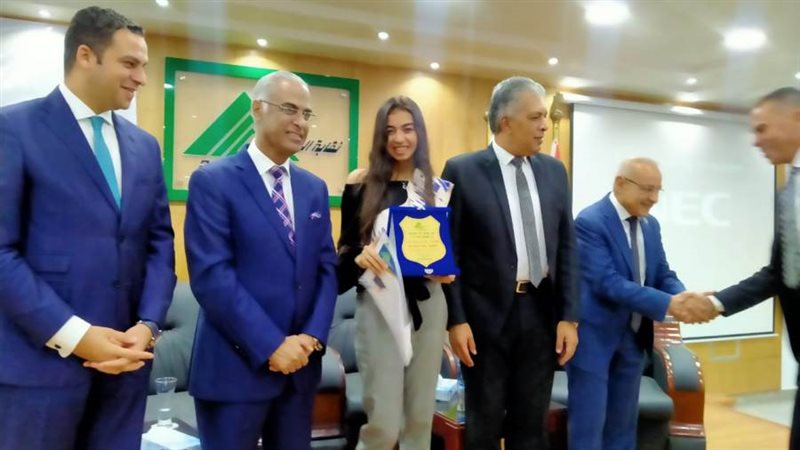 الشورى