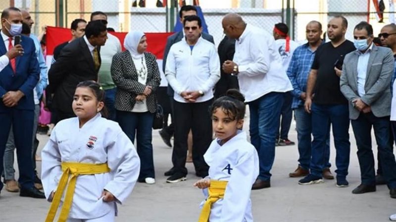 الشورى