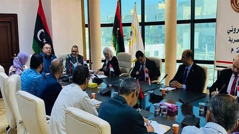 الشورى