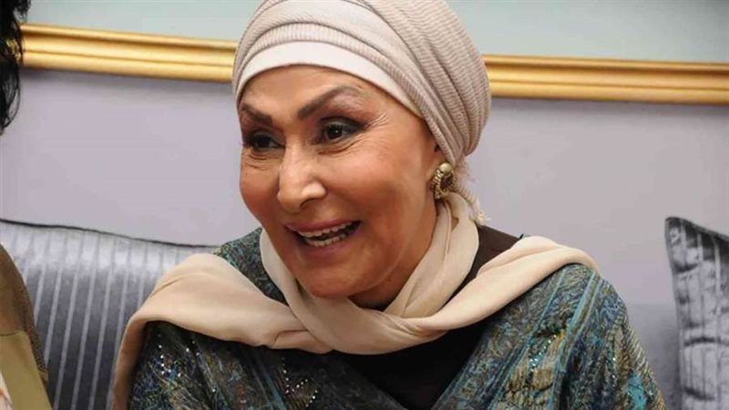 الشورى