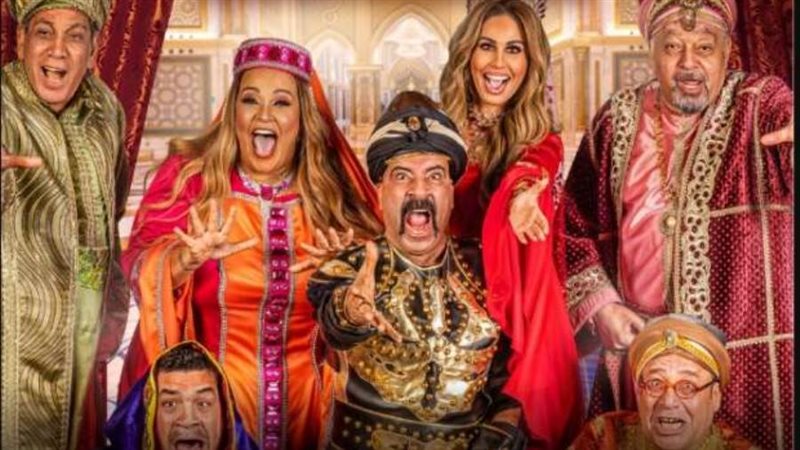 الشورى