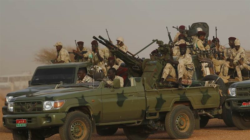 الشورى