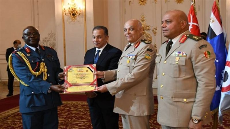 الشورى