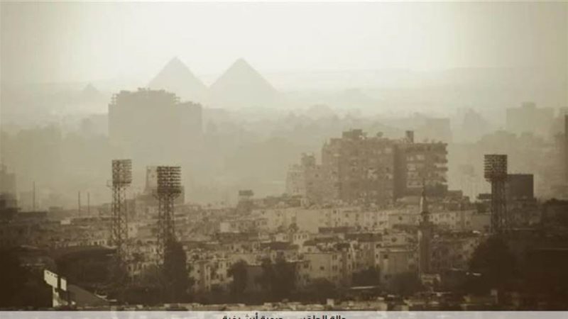 الشورى