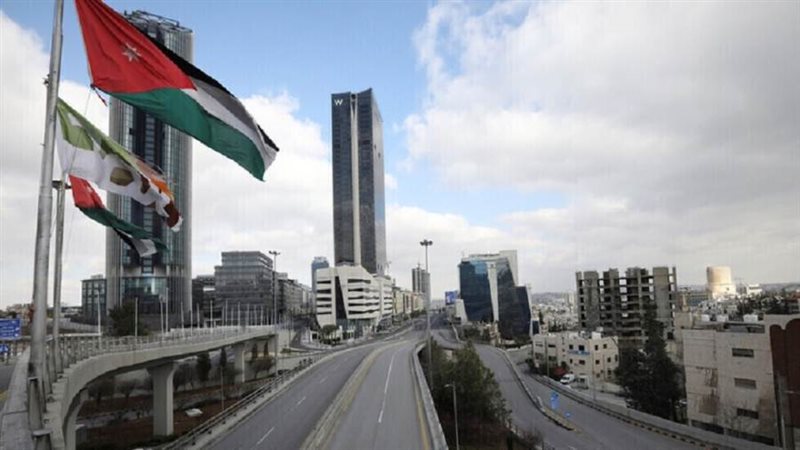 الشورى