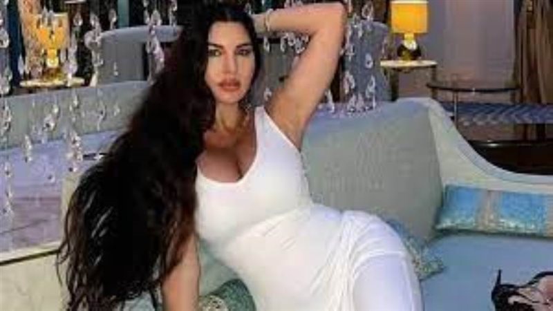 لاميتا فرنجية
