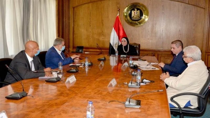 الشورى