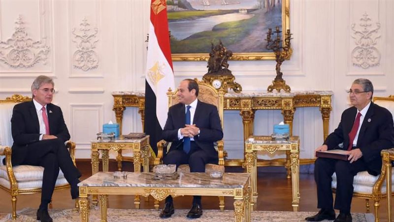 الشورى