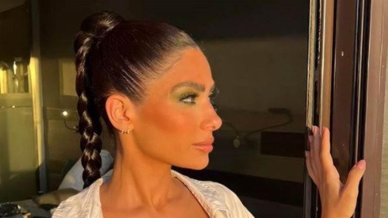 الشورى