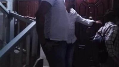 ضبط عدد من الوحدات السكنية تدار لإعطاء الدروس الخصوصية بها