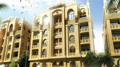 مصلحة الشهر العقارى توضح المستندات المطلوبة لتسجيل عقد بيع وحدة سكنية