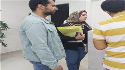 غلق 39 منشأة طبية في المنوفية