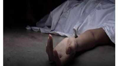 مصرع شاب صعقا بالكهرباء إثر انفجار اسطوانة غاز