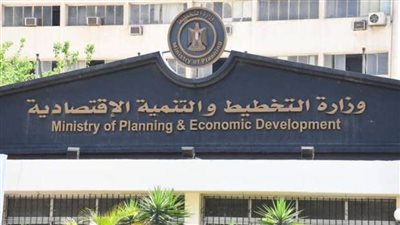 51 مليار جنيه قيمة الاستثمارات الحكومية فى قطاع الصحة والتعليم