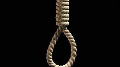 إحالة أوراق قاتل الطفلة علياء بالدقهلية وإلقاء جثتها بالقمامة للمفتى