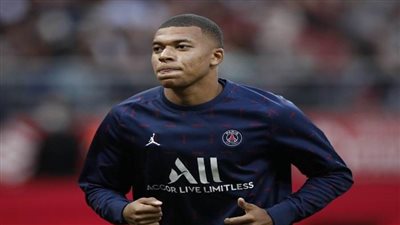  مبابي يهدد مصير محمد صلاح مع ليفربول .. تعرف على السبب 