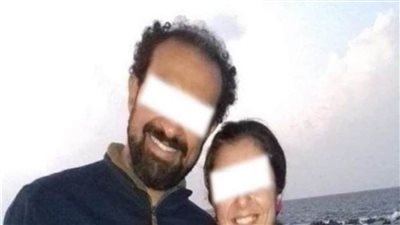 السجن المؤبد لطبيب وبراءة زوجته من تهمة الاعتداء على 6 فتيات داخل عيادته بالقاهرة