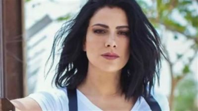 بإطلالة جذابة .. صبا مبارك تخطف أنظار متابعيها 