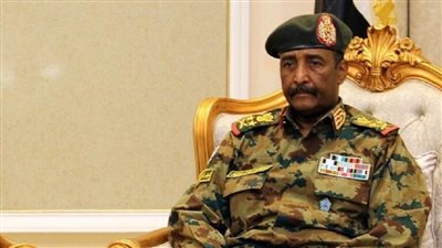 السودان: البرهان أصدر قرارا بإعفاء مديرى البنوك الحكومية وتكليف آخرين