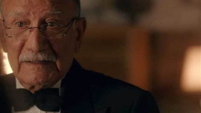 العدل جروب تنعى الفنان أحمد خليل