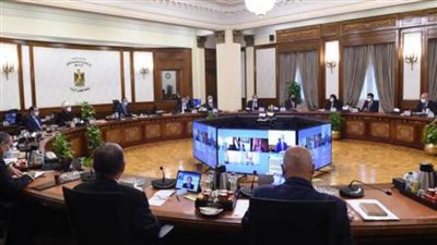 توقيع مذكرة تفاهم بين الأردن ومصر لدعم المشروعات المتوسطة والصغيرة