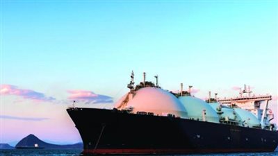 تنزانيا تفصح عن نيتها لدخول سوق الغاز المسال بمشروع قيمته 30 مليار دولار