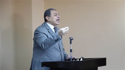 تعيين 18 شابا والتفتيش على 212 منشأة بالوادي الجديد