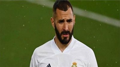 رئيس الاتحاد الفرنسي يكشف مصير بنزيما حال إدانته بقضية الشريط الجنسي