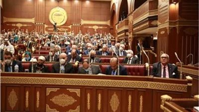 حقوق الإنسان بالشيوخ تبدأ مناقشة قانون المسنين‎‎