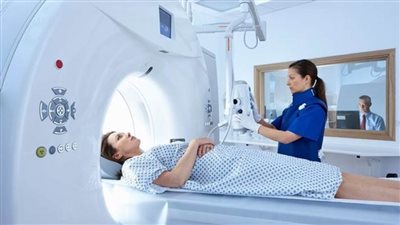 تحذير من هيئة الدواء حول استخدام الصبغات أثناء الفحص بالأشعة.. اعرف التفاصيل