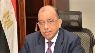 التنمية المحلية: 8979 مخالفة للمواعيد الشتوية لغلق المحال العامة بالمحافظات