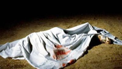 فحص بلاغات التغيب لكشف هوية شاب تم العثور على جثته بنهر النيل في الجيزة