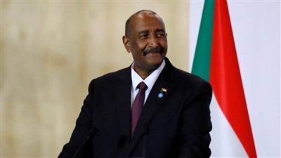بالأسماء.. 13 عضوا بمجلس السيادة الانتقالي الجديد في السودان