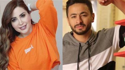 نسرين طافش تعتذر عن المشاركة في الجزء الثاني من مسلسل 