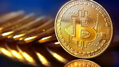 الداخلية تضبط شخصا يروج العملات الافتراضية على فيس بوك