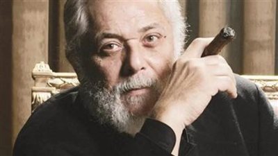 5 سنوات على فراق الساحر.. العدل جروب ترثى محمود عبد العزيز