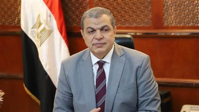 تعيين 6131 شابا بينهم 19 من ذوي القدرات بالشرقية