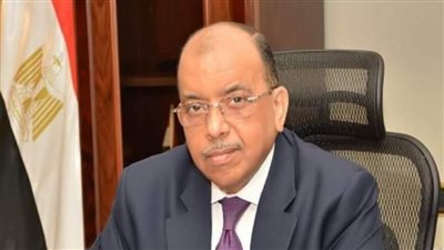 بقروض 500 مليون جنيه.. 2500 مشروعا صغيرا ومتوسطا نفذها 