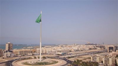 القوى العاملة تنجح في الحصول على 43 ألف جنيه مستحقات ممرضة بجدة