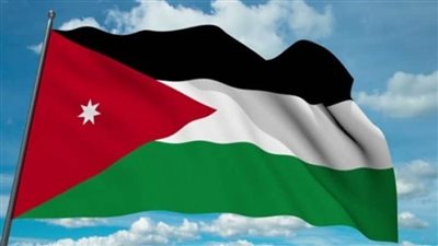 بالأسماء | تحويل 2.9 مليون جنيه مستحقات العمالة المغادرة للأردن