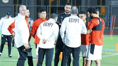 حكاية صورة.. ماذا قال كيروش للاعبي الزمالك بعد الهزيمة أمام الأهلي في الدوري؟