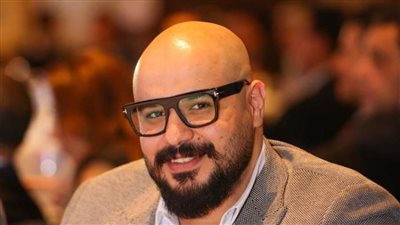  CMD Developments تطلق مشروعها  (YARU Compound)  