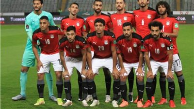 المنتخب يخوض تدريبات بدنية استعداداً للجابون 