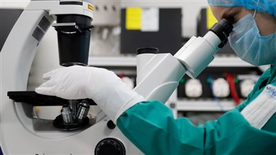 الصحة العالمية: لا يوجد لقاح يعطي مناعة 100% ضد فيروس كورونا