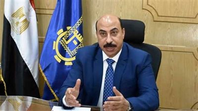 محافظ أسوان يتابع ثمار نتائج 83 قافلة طبية مجانية خلال 10 أشهر