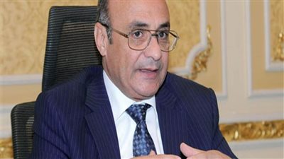 وزارة العدل تكافح الفساد بميكنة إقرارات الذمة المالية لموظفي العاصمة الإدارية