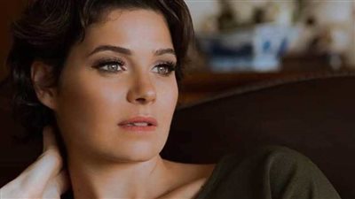 وفاة الفنان محمود اللوزي والد يسرا اللوزي